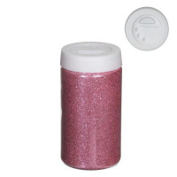 Glitter Rose 92 gram (1 st) [IFS-23119]