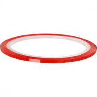 Power tape, b: 3 mm, 10m [HOB-24636]