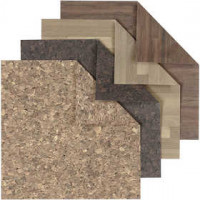 Origami papier, afm 10x10 cm,  80 gr, 50div vellen [HOB-25536]