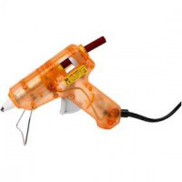 Waspistool, 1stuk [HOB-27027]