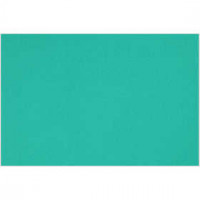 Frans karton, vel 500x650 mm,  160 gr, Southern Seas, 1vel [HOB-292119]
