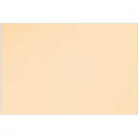 Frans karton, A4 210x297 mm,  160 gr, Dawn Pink, 1vel [HOB-294103]