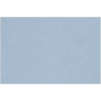 Frans karton, A4 210x297 mm,  160 gr, Light Blue, 1vel [HOB-294490]