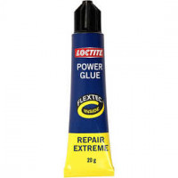 Loctite - repair extreme, 20gr [HOB-39027]
