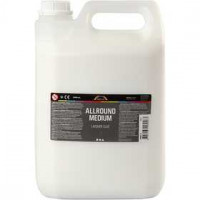 Allround medium, 5000ml [HOB-39214]