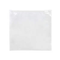 Gripzakken met Ritssluiting 50,8x50,8cm 75 micron (50 stuks) [3SZ2020]