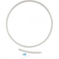 Rond weefframe, d: 88 cm, 1stuk [HOB-42200]