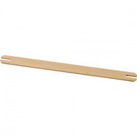 Schietspoelen, l: 28 cm, 10stuks [HOB-42304]