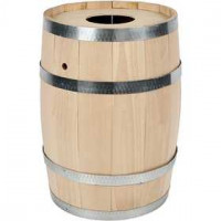 Grabbelton - Extra zwaar, h: 44 cm, extra sterk, 1stuk [HOB-59203]