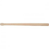 Stok, l: 60 cm, beuken, 1stuk [HOB-59220]