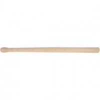 Stok, l: 51 cm, beuken, 1stuk [HOB-59222]