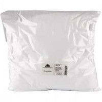 Dextrose monohydrate, 2500gr [HOB-70719]