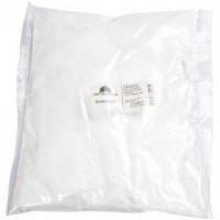 Dextrose monohydrate, 500gr [HOB-70720]