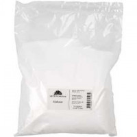 Glucose poeder, 500gr [HOB-70725]