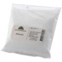 Appelzuur, natuurgetrouw, 100gr [HOB-70731]