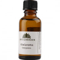 Kiwi smaakstof, natuurgetrouw, kiwi, 30ml [HOB-70737]