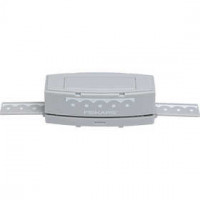 Interchangeable Border Punch cartridge, b: 10 mm, kant, 1stuk [HOB-80164]