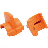 SureCut® Blades , afm 25x25 mm, 2stuks [HOB-807500]
