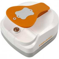 3-in-1 Label maker , afm 5x7,5 cm, label, 1stuk [HOB-9756]