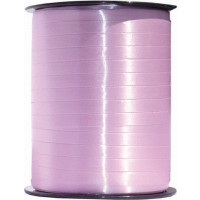 Krullint Rose 5mm x 500 meter (1 rol) [HV-COL5P]