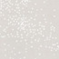 Bedrukte Zakken Stipjes Wit 12,5x8x29 cm met zijvouw (100 stuks) [G5SW]