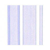 Lint Mono Iris 0,3 cm x 46 meter (1 st) [RIB8IRS]