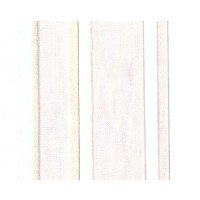 Lint Mono Ivoor 0,3cm x 46 meter (1 st) [RIB8IVR]