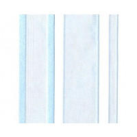 Lint Mono Licht Blauw 0,3 cm x 46 meter (1 st) [RIB8LBL]