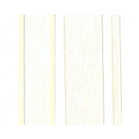 Lint Mono Baby Maize 0,3 cm x 46 meter (1 st) [RIB8MAZ]