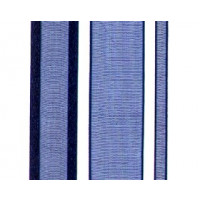 Lint Mono Navy 0,3 cm x 46 meter (1 st) [RIB8NVY]
