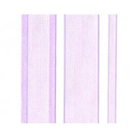 Lint Mono Orchid 0,3 cm x 46 meter (1 st) [RIB8ORC]