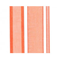 Lint Mono Oranje 0,3 cm x 46 meter (1 st) [RIB8ORG]