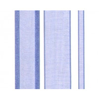 Lint Mono Smoke Blauw 0,3 cm x 46 meter (1 st) [RIB8SMK]