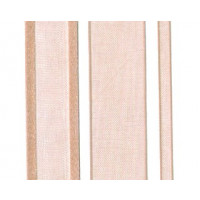 Lint Mono Toffee 0,3 cm x 46 meter (1 st) [RIB8TOF]
