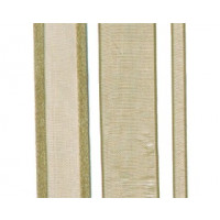Lint Mono Old Willow 0,3 cm x 46 meter (1 st) [RIB8WIL]