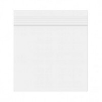 Gripzakken 30,5x30,5cm PE 150 micron (100 stuks) [6PE1212]