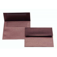 Enveloppen Brons 18,4x13,3cm Stardream Metallic (50 stuks) [E8014]