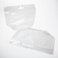 Draagtassen met Handvat 45x22,5x30,5cm (100 stuks) [ZFG1]