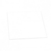 Poly Vellen 13,5x18,6cm (25 stuks) [FS266]