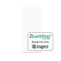 Zakken Milieuvriendelijk ECO 10,6x19,2cm Premium en Sealbaar (100 stuks) [GC4X7NF]