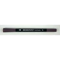 Markeerstiften Memento Elderberry (1 st) [PM-000-507]