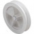 Organiser voor Sieradenonderdelen,  8,5 cm, 100stuks [HOB-01204]
