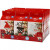 Kerstfiguren, 18sets [HOB-100744]