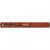 Liniaal, l: 30 cm, b: 3,5 cm, basketbal, 1stuk [HOB-1023918]