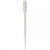 Pipetten,  3 ml, l: 15 cm, 15stuks [HOB-10309]