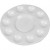 Palet, d: 17 cm, 10stuks [HOB-10330]