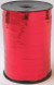 Krullint Miroir Rood 10mm x 225 meter (1 rol) [HV-MIR10R]