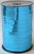 Krullint Miroir Lichtblauw 10mm x 225 meter (1 rol) [HV-MIR10LBL]