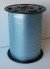 Krullint Papernacre Klassiek Blauw 10mm x 250 meter (1 rol) [HV-PAP10BL]