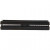 Krullint splitter, l: 9 cm, zwart, 1stuk [HOB-11451]